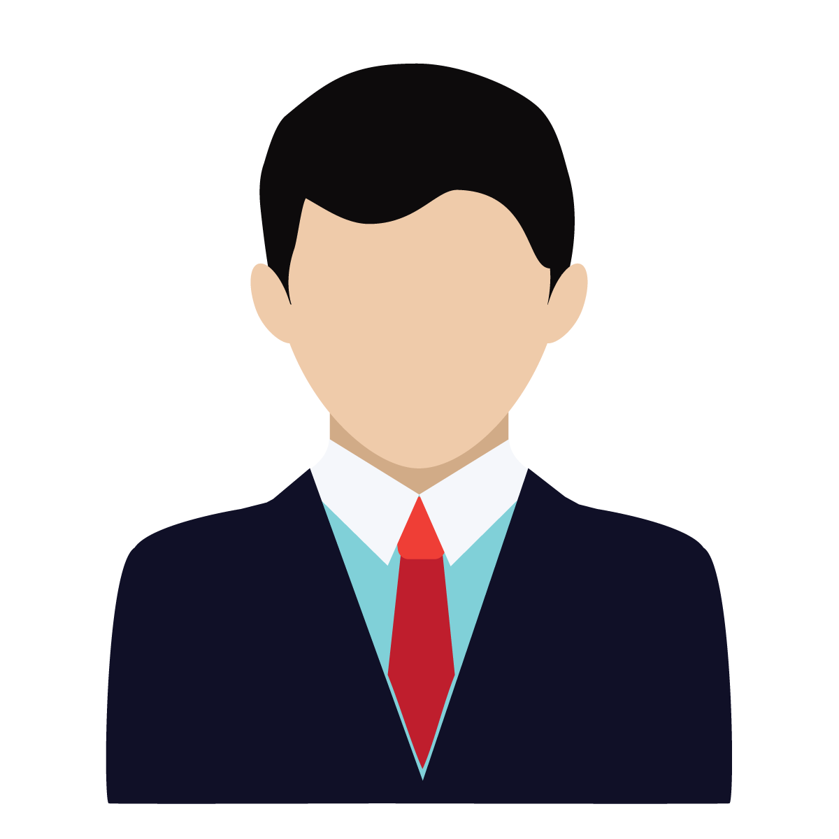 Founder